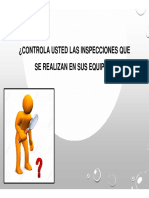 Cardinalli Control de Inspecciones PDF