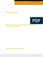 Gerencia informatica.pdf