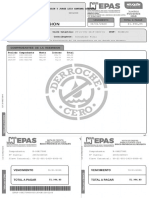 Facpagepas 20031020014300120193051 PDF