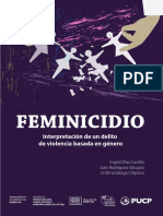 Libro-Feminicidio VIOLENCIA DE GENERO.pdf