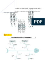espina-de-pescado (2).doc