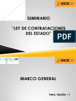 3779 Seminario 4.1 PDF