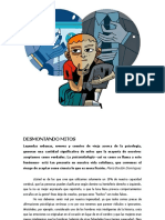 DESMONTANDO MITOS.pdf