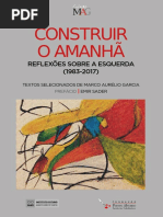 Construir-o-amanhã-volume-2