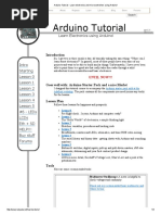 Arduino-Tutorial_Learn-electronics-and-microcontrollers-using-Arduino!
