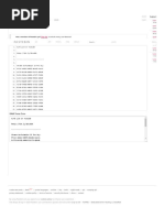 Kurd Live - Pastebin PDF