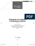 Vol2Darialta_demanda.pdf