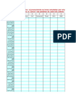 Planilha de Estudos Do Viludo V2