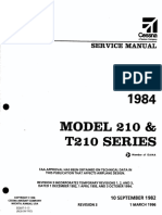 Cessna 210&T210 1977 1984 MM D2057-3-13 PDF