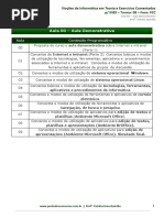 aula0_informatica_TE_TS_INSS_74805