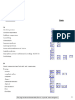 Indx PDF