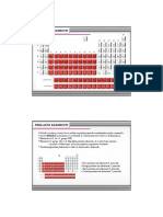 14 - Prelazni Elementi - Hrom - Mangan PDF