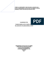 5_TRABAJO DE GRADO..pdf