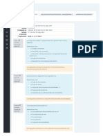 Práctica Calificada 1.pdf