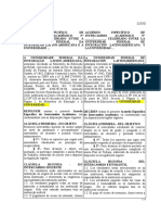 02 Acordo Especifico de Intercambio Discente Docente e Adm Portugues Espanhol Ok