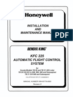 KFC-225-TB20-TB21-Install-Manual-RevD