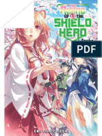 [RVN] The Rising of the Shield Hero - Volumen 13 v2.pdf