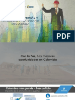 Presentacion-Colombia-Espa--ol_q2_2018.pdf