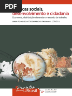 Vol1PoliticasSociais-web1