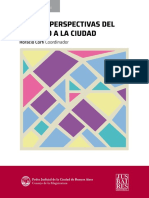 corti-nuevas-perspectivas-del-derecho-a-la-ciudad(1).pdf
