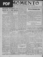 per104523_1935_00136