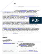 Endocar PDF