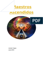 maestros ascendidos Js (1)