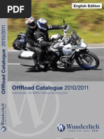 Download 05 F 650-GSDakar SingleG 650 Xchallenge ENG by geobasil SN44526411 doc pdf