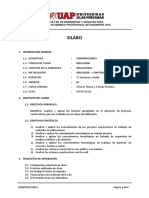 SILABO.pdf