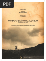 Fado_Operario_parte_1