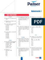 A-1 Año-Sem 1 A 7