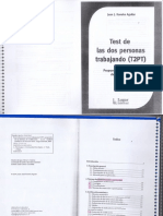 Test de las dos personas Trabajando (T2PT) jUAN Kaneko Aguilar (2014).pdf