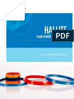 Hallite Inch Fluid Power Catalog