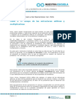 ENO1_Matematica_Clase_2.pdf