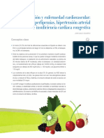 Manual Nutricion Kelloggs Capitulo 20 PDF