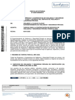 Circular-de-Tarifas-09-de-Enero-2020.pdf