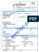 2 Kues SP2020-C1 V 1 2 0 Watermark PDF