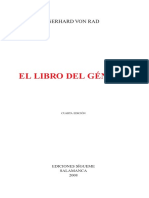 El-Libro-Del-Genesis - VON PDF