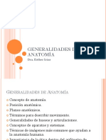 GENERALIDADES DE ANATOMÍA (1).pptx