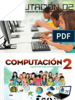 COMPUTACIÓN 02