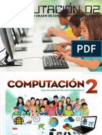 Computación 02