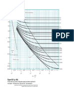 CIVL2790 PipeFlowHandouts