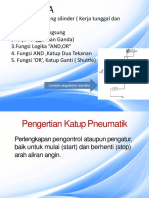 Pneumatik Pertemuan PPT (Autosaved)