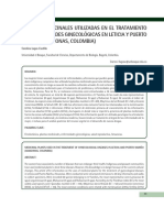 Dialnet PlantasMedicinalesUtilizadasEnElTratamientoDeEnfer 5294496 PDF
