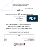 2015tou33042 PDF