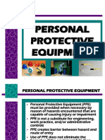 4-Personal-Protective-Equipment