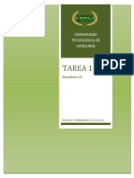 2019 06 20 09 58 06 231011002 Tarea 4 PDF