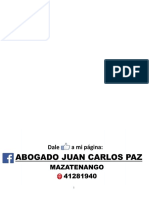 LOS DERECHOS DE LAS MUJERES EN EL TRABAJO.pdf