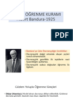 12 PDF