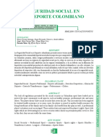 580-Texto del artículo-1202-1-10-20160816 (1).pdf